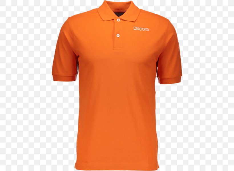T-shirt Hoodie Clothing, PNG, 560x600px, Tshirt, Active Shirt, Clothing, Hoodie, Longsleeved Tshirt Download Free