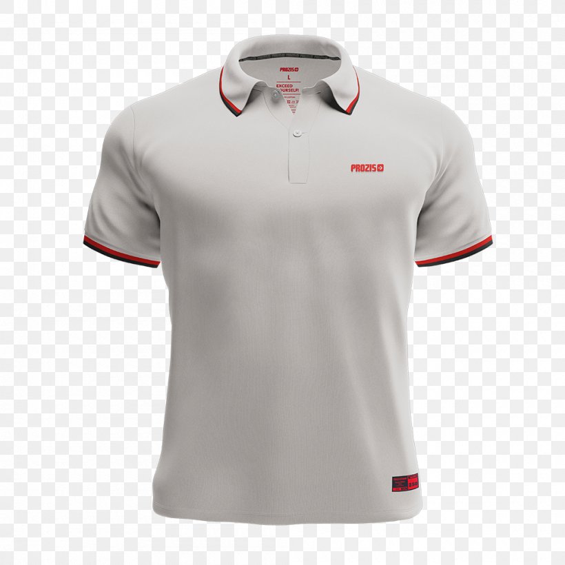 T-shirt Polo Shirt Jersey Sleeve, PNG, 1000x1000px, Tshirt, Active Shirt, Collar, Discounts And Allowances, Jersey Download Free