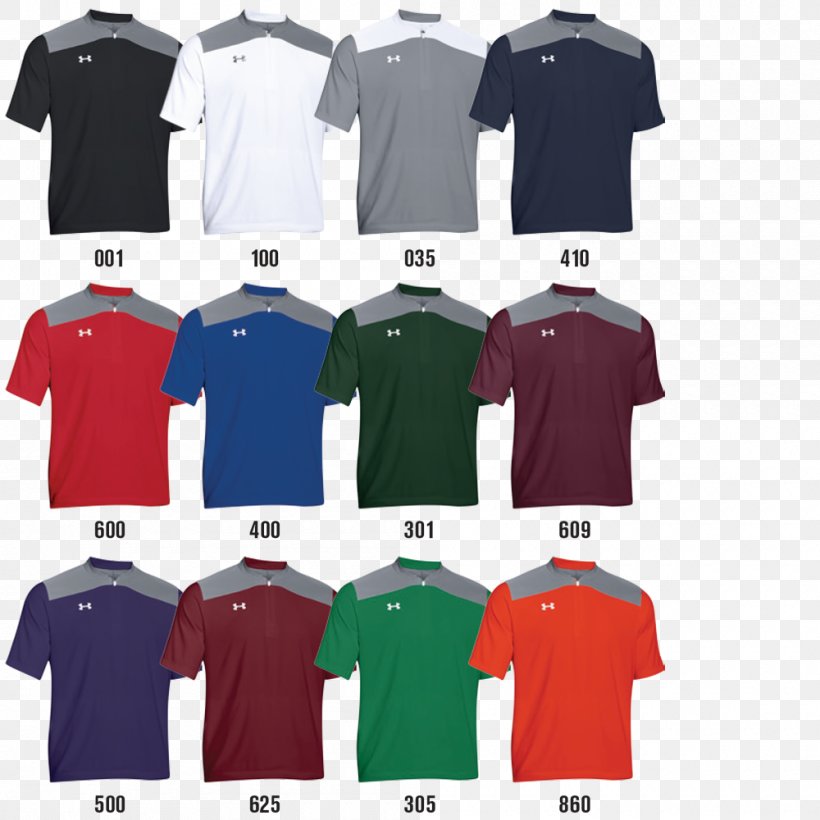T-shirt Sleeve Jacket Clothing Polo Shirt, PNG, 1000x1000px, Tshirt, Active Shirt, Batting, Batting Cage, Brand Download Free