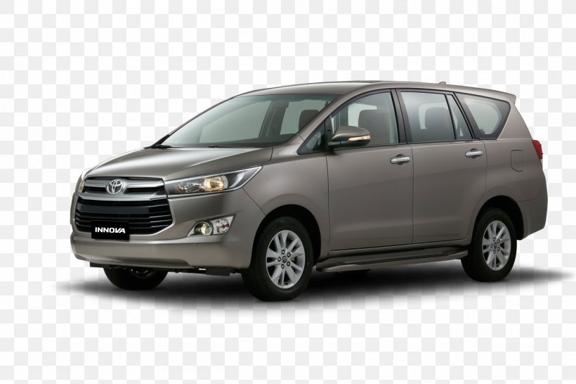 Toyota Innova Car Ford Minivan, PNG, 1303x869px, Toyota Innova, Automotive Design, Automotive Exterior, Brand, Bumper Download Free