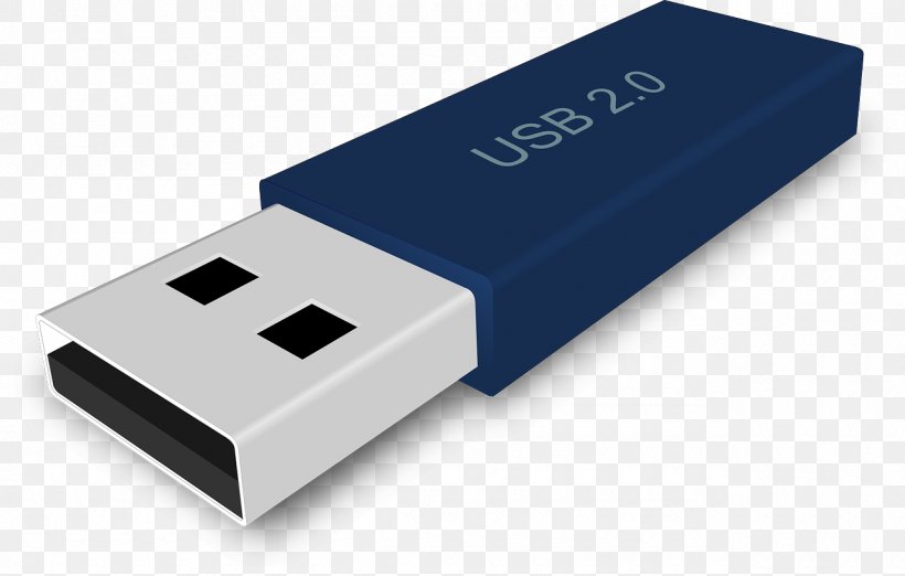 USB Flash Drives Flash Memory Clip Art, PNG, 1280x816px, Usb Flash Drives, Adapter, Computer, Computer Component, Computer Data Storage Download Free