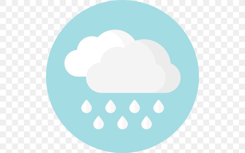 Weather Station Meteorology Rain Weather Map, PNG, 512x512px, Weather, Aqua, Atmosphere, Blue, Cloud Download Free