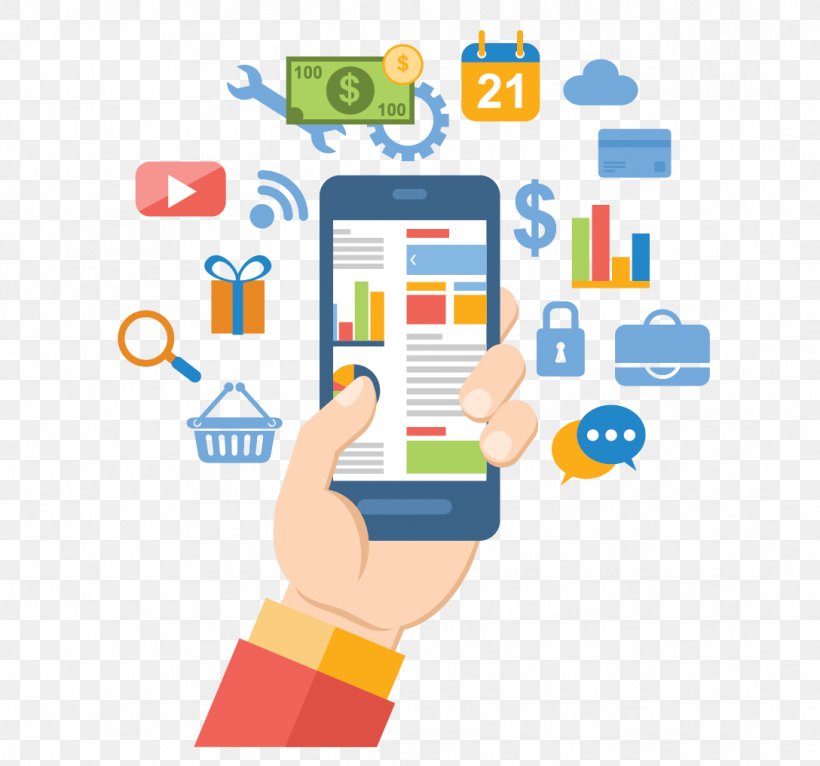 Web Development Marketing Mobile App Development, PNG, 1088x1017px, Web Development, Advertising, Android, App Store, App Store Optimization Download Free