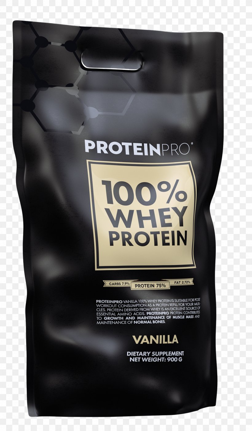 Whey Vanilla Protein Supplement Chocolate, PNG, 1133x1935px, Whey, Biscuit, Brand, Chocolate, Chocolate Brownie Download Free