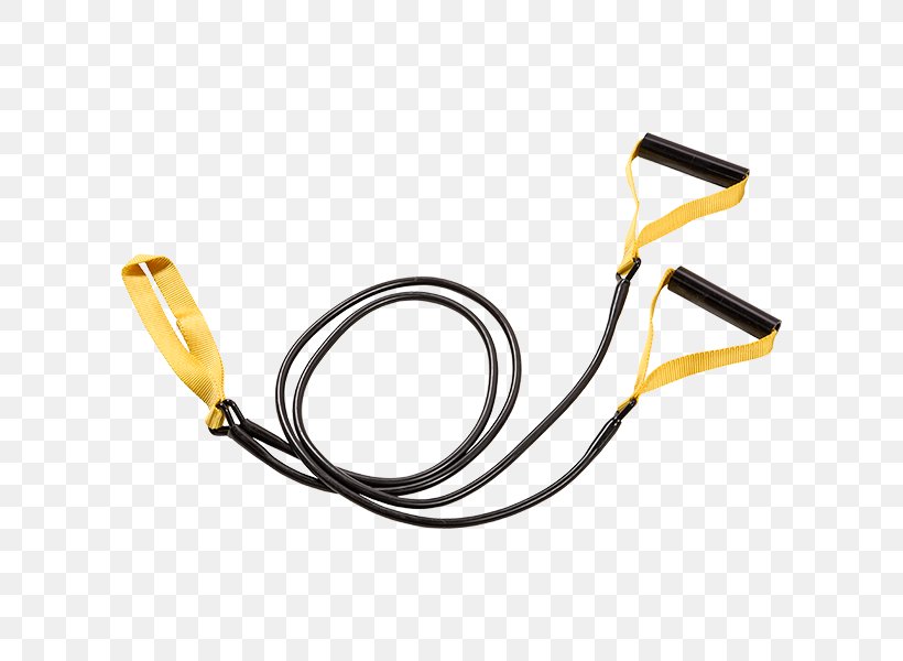 Yellow Technology Electronics, PNG, 600x600px, Yellow, Cable, Computer Hardware, Electronics, Electronics Accessory Download Free