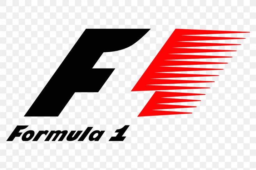 2016 Formula One World Championship Logo German Grand Prix Formula Racing Font, PNG, 1020x680px, 2016 Formula One World Championship, Brand, Formula 1, Formula Racing, German Grand Prix Download Free