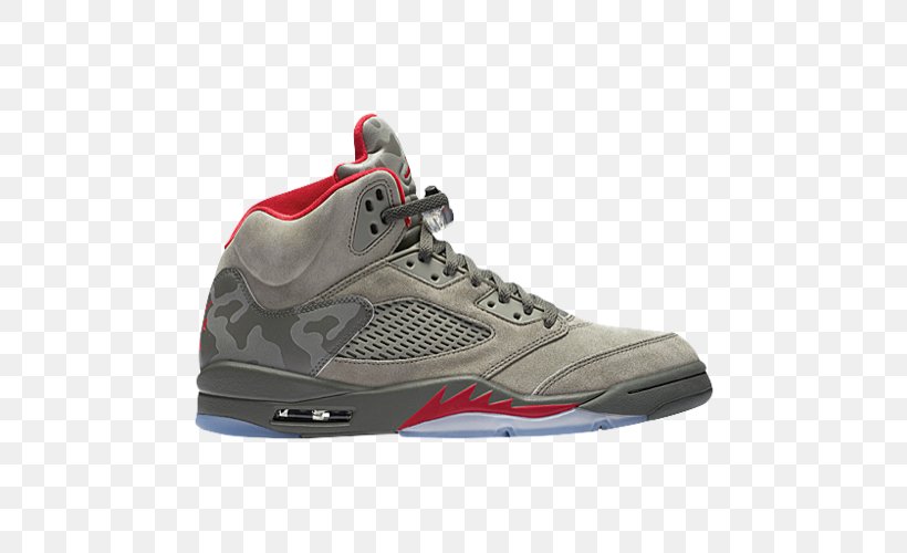 Air Jordan Shoe Nike Sneakers Foot Locker, PNG, 500x500px, Air Jordan, Air Jordan Retro Xii, Athletic Shoe, Basketball Shoe, Black Download Free