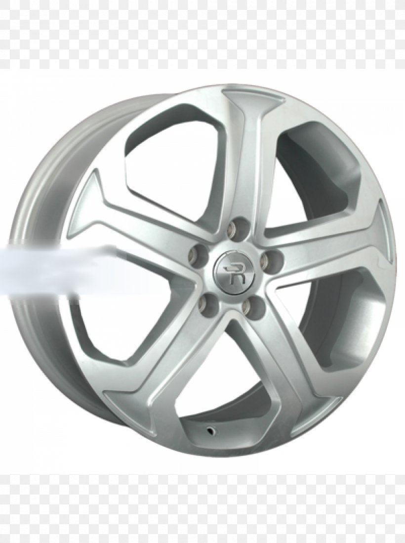 Alloy Wheel Car Kia Rim Tire, PNG, 1000x1340px, Alloy Wheel, Auto Part, Automotive Wheel System, Car, Honda Download Free