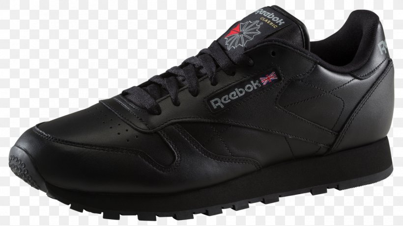 Amazon.com Sneakers Skechers Shoe Slipper, PNG, 1350x759px, Amazoncom, Asics, Athletic Shoe, Black, Clog Download Free