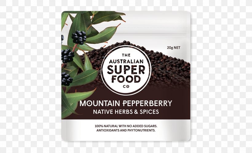 Australia Lemon Myrtle Superfood Herb Spice, PNG, 1146x698px, Australia, Berry, Black Pepper, Brand, Cardamom Download Free