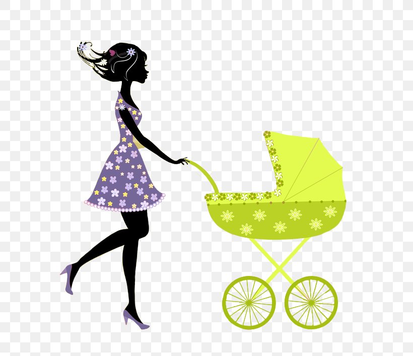 Baby Transport Drawing Royalty-free, PNG, 707x707px, Baby Transport, Artwork, Child, Drawing, Fictional Character Download Free
