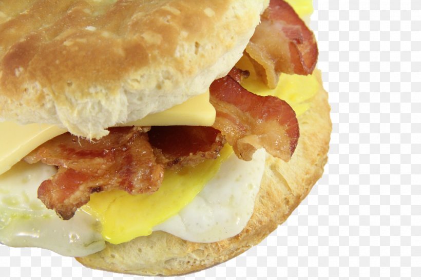 Bacon, Egg And Cheese Sandwich Bacon Roll Breakfast Egg Sandwich, PNG, 960x640px, Bacon Egg And Cheese Sandwich, American Food, Bacon, Bacon Roll, Bacon Sandwich Download Free