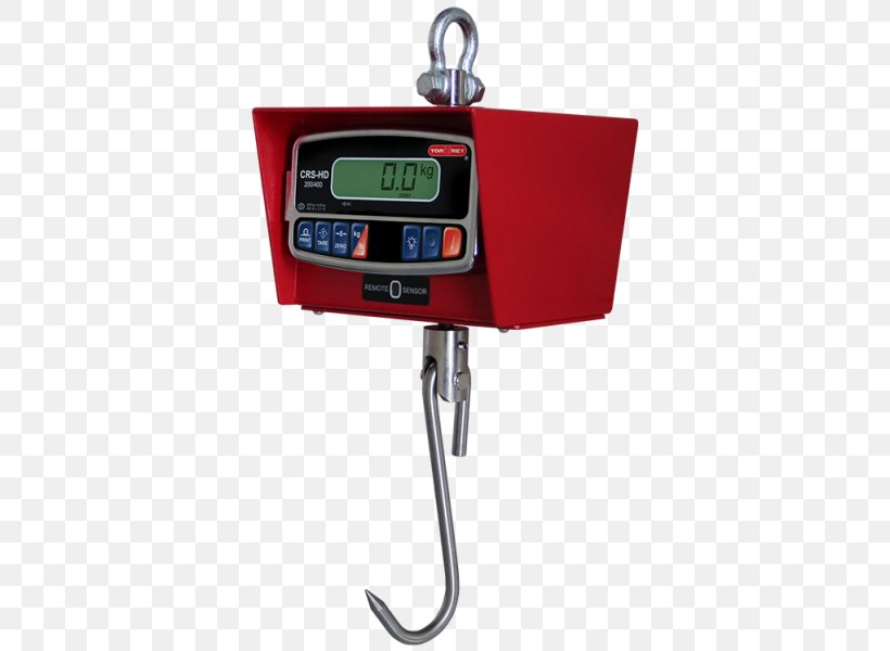 Bascule Measuring Scales Weight Steel, PNG, 600x600px, Bascule, Block And Tackle, Crane, Gauge, Hardware Download Free