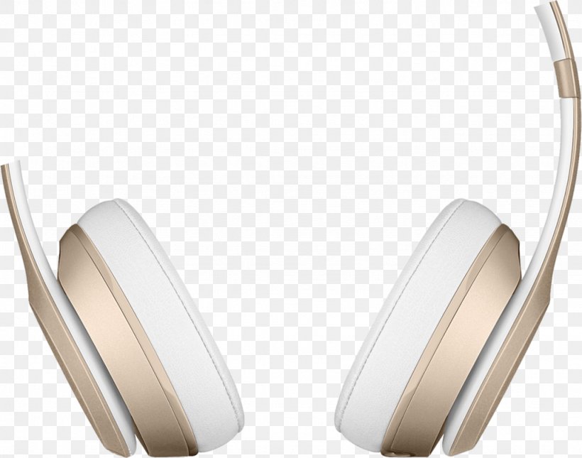 Beats Solo 2 Beats Electronics Apple Beats Solo³ Headphones IPad 3, PNG, 1024x806px, Beats Solo 2, Apple Beats Beatsx, Apple Beats Powerbeats3, Audio, Audio Equipment Download Free