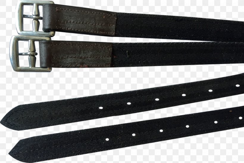 Belt Buckles Watch Strap Belt Buckles, PNG, 1024x682px, Belt, Belt Buckle, Belt Buckles, Buckle, Fashion Accessory Download Free