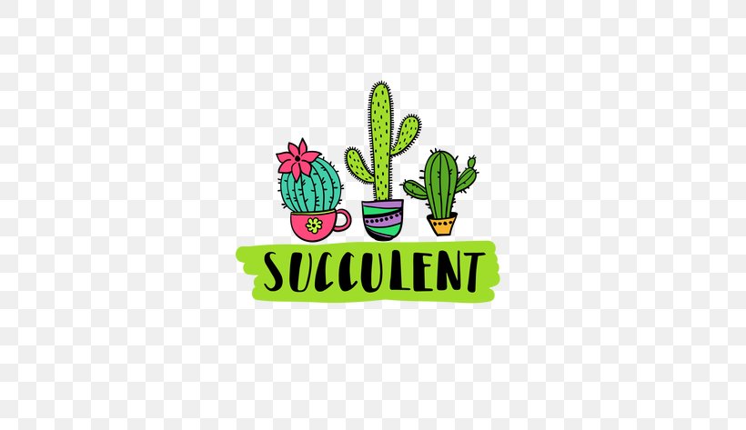 Cactaceae Succulent Plant If(we) Echeveria, PNG, 394x473px, Cactaceae, Area, Cactus, Caryophyllales, Crownofthorns Download Free