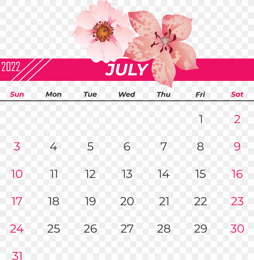 Calendar Logo Symbol Line Line, PNG, 3201x3283px, Calendar, Calendar Year, Line, Logo, Mathematics Download Free