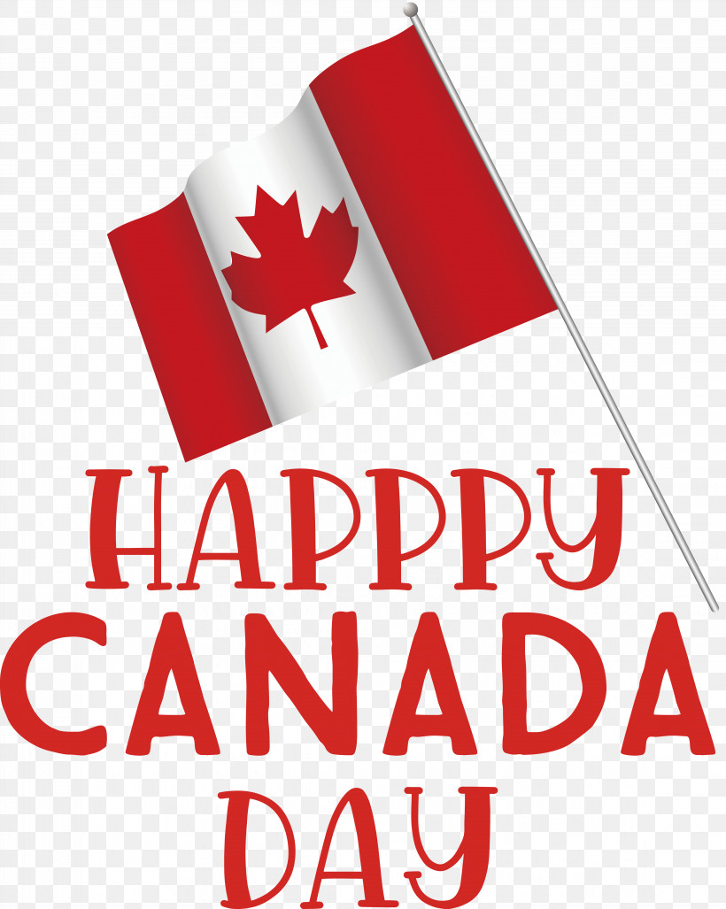 Canada Flag Logo Font Flag Of Canada, PNG, 4482x5614px, Canada, Canadian Army, Flag, Flag Of Canada, Logo Download Free