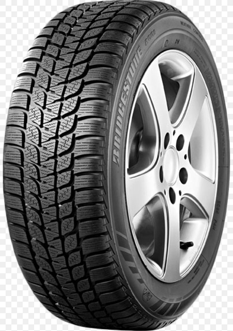 Car Bridgestone Firestone Ireland Limited Tire Code, PNG, 800x1163px, Car, Alloy Wheel, Aquaplaning, Auto Part, Automotive Tire Download Free
