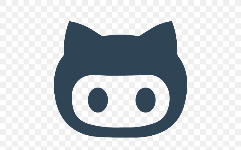 Cat Whiskers Symbol Clip Art, PNG, 512x512px, Cat, Avatar, Avatar 2, Blog, Cat Like Mammal Download Free