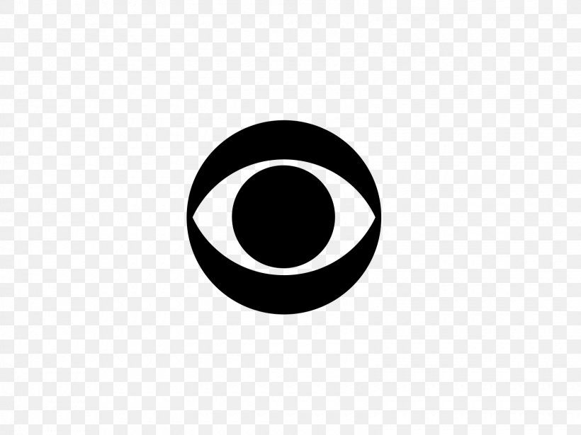 CBS News Logo Eye CBS Sports, PNG, 1600x1200px, Cbs, Art Director, Black, Black And White, Brand Download Free