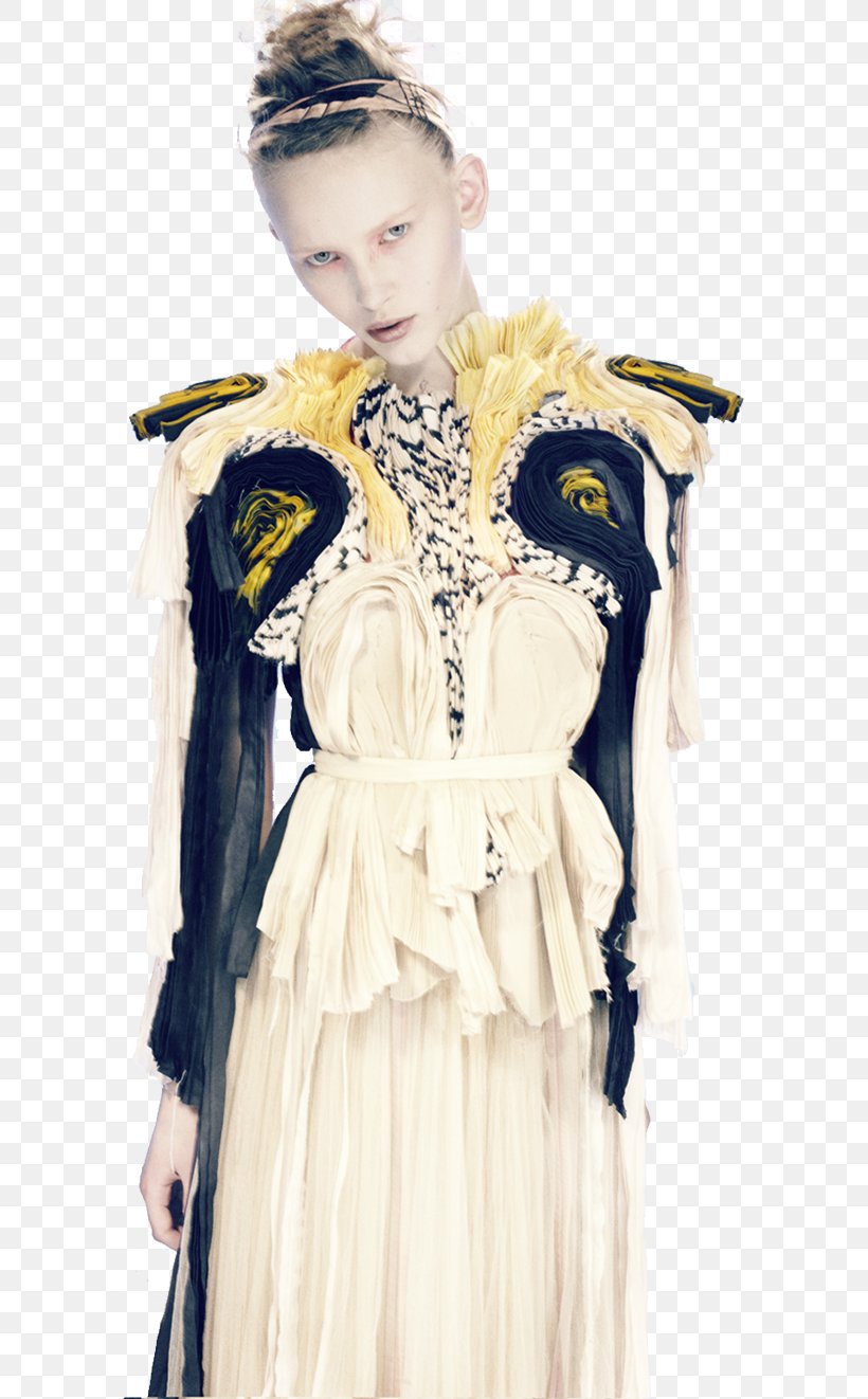 Costume Madame Gres: Sculptural Fashion Haute Couture Fashion Design, PNG, 600x1322px, Costume, Art, Clothing, Costume Design, Designer Download Free