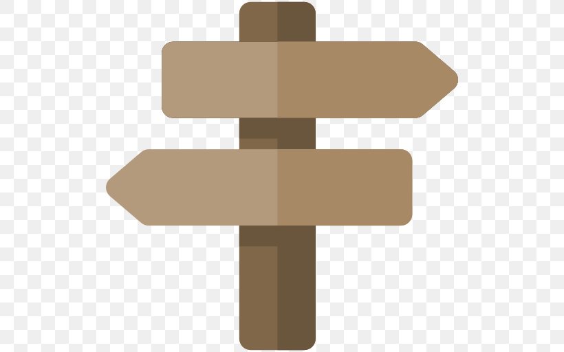 Direction, PNG, 512x512px, Sign, Arah, Cross, Information, Symbol Download Free