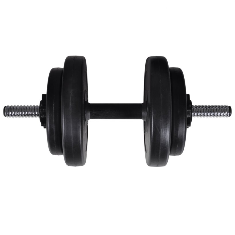 Dumbbell Barbell Physical Exercise Weight Training Fitness Centre, PNG, 1024x1024px, Dumbbell, Barbell, Bench, Dip, Exercise Equipment Download Free