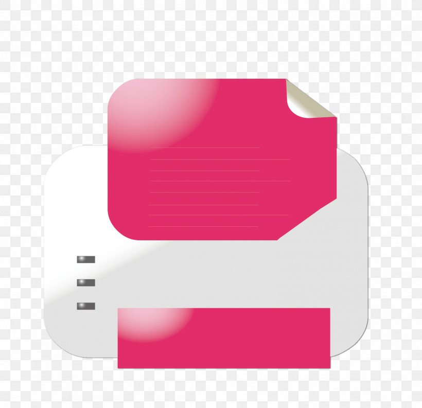 Euclidean Vector Printer Printing, PNG, 1563x1513px, Printer, Brand, Computer Network, Designer, Magenta Download Free