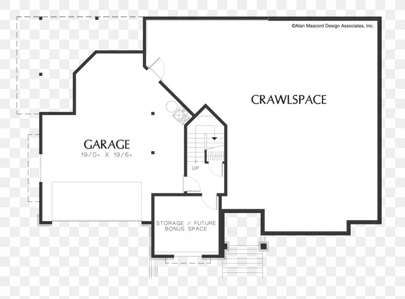 Floor Plan Paper Line, PNG, 1200x887px, Floor Plan, Area, Brand, Diagram, Drawing Download Free