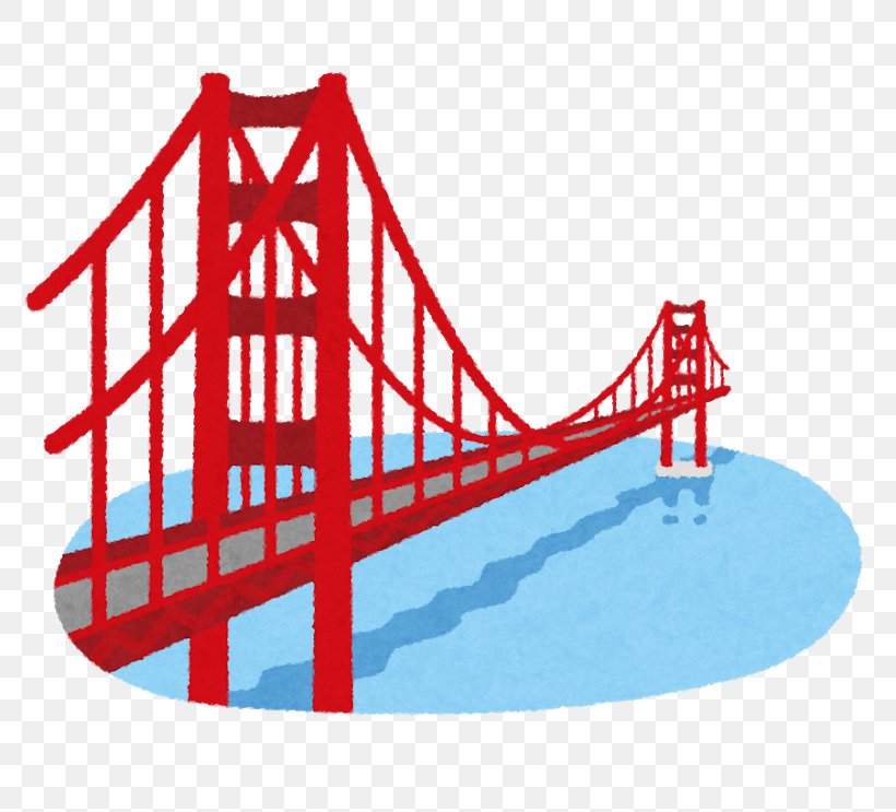Golden Gate Bridge Text Clip Art, PNG, 800x743px, Golden Gate Bridge, Area, Bridge, Business Administration, Golden Gate Download Free