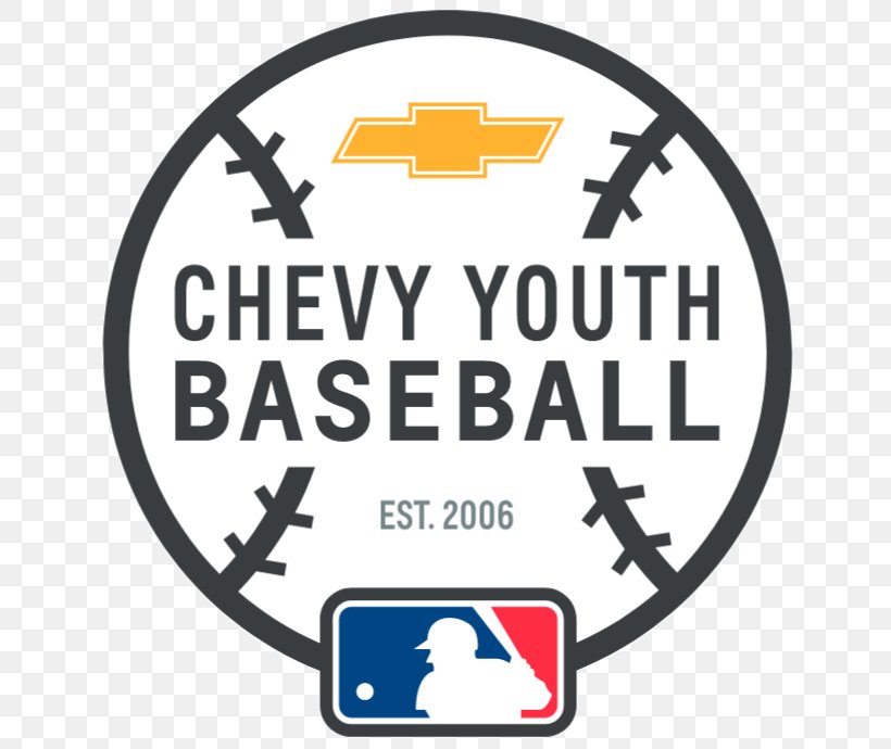 Initial Coin Offering Chevrolet Chevy Youth Baseball Clinic Car Buick, PNG, 690x690px, Initial Coin Offering, Area, Baseball, Bitcointalk, Brand Download Free