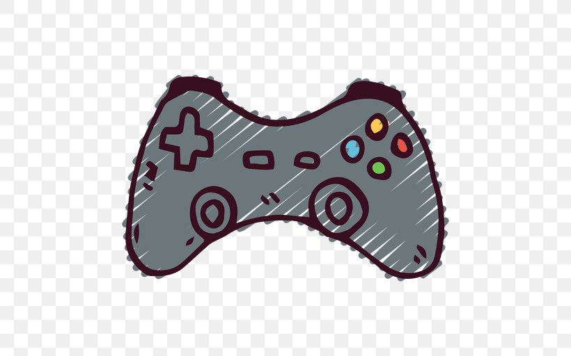 Joystick Game Controllers, PNG, 512x512px, Joystick, Android, Computer Servers, Computer Software, Game Controllers Download Free