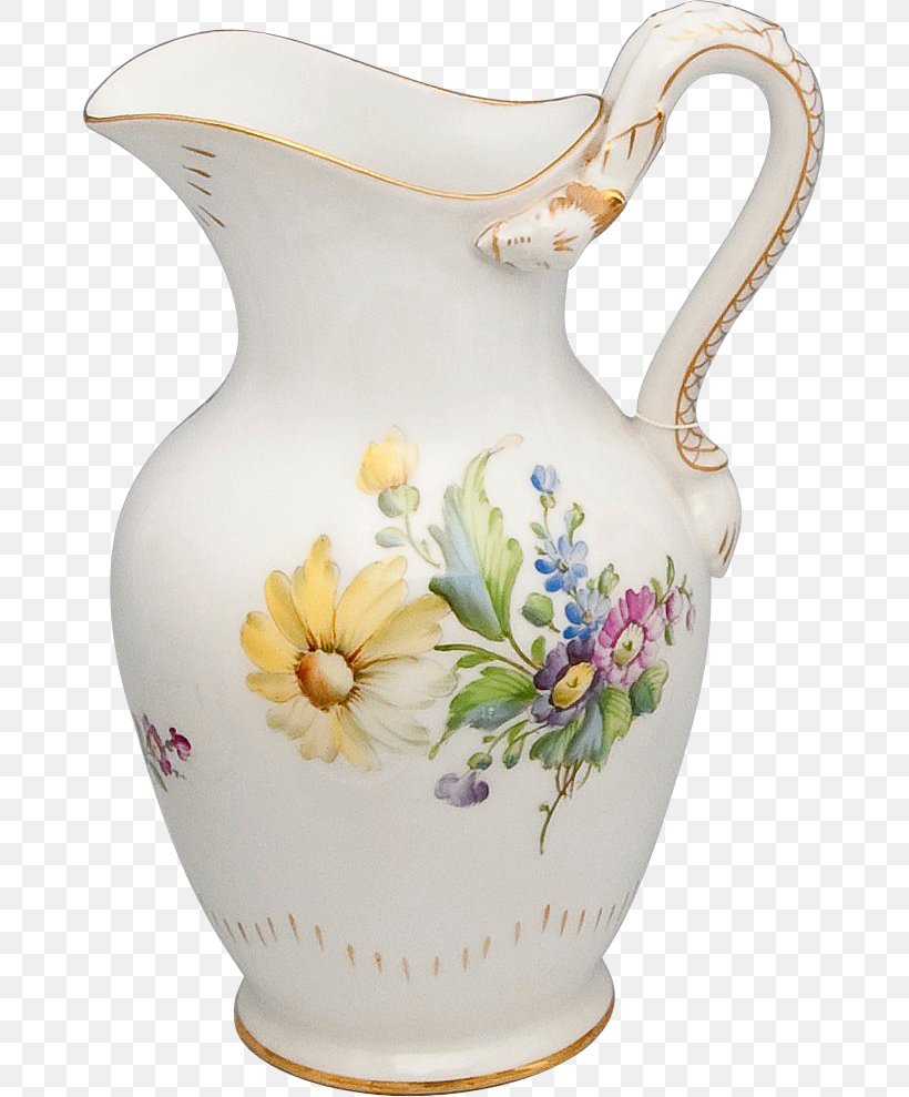 Jug Vase Porcelain Pitcher Urn, PNG, 669x989px, Jug, Artifact, Ceramic, Cup, Drinkware Download Free