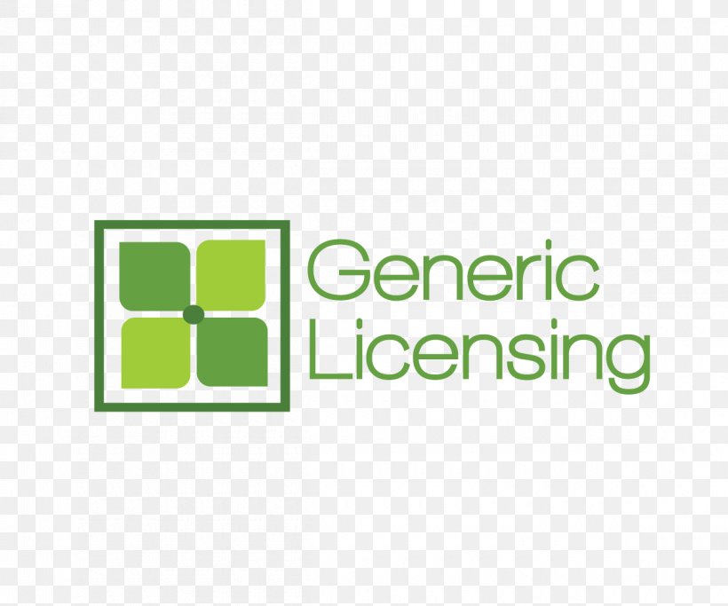 Logo Brand Green, PNG, 1200x1000px, Logo, Area, Brand, Green, Rectangle Download Free
