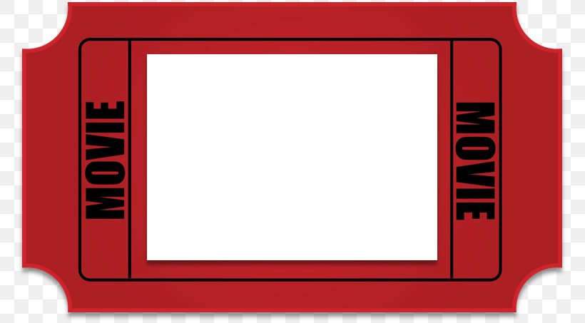 Logo Display Device Product Font Picture Frames, PNG, 775x453px, Logo, Area, Brand, Computer Monitors, Display Device Download Free