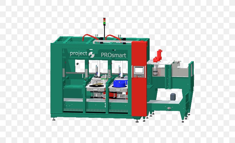 Machine Industry Packaging And Labeling Manufacturing, PNG, 750x500px, Machine, Automation, Bottle, Industry, Logistics Download Free