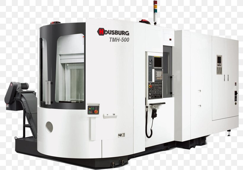 Machine Tool Computer Numerical Control Machining Milling Machine, PNG, 793x574px, Machine Tool, Augers, Automation, Business, Computer Numerical Control Download Free