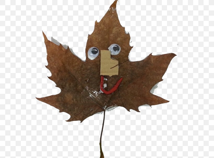 Maple Leaf Christmas Ornament, PNG, 550x606px, Maple Leaf, Christmas, Christmas Ornament, Leaf, Maple Download Free