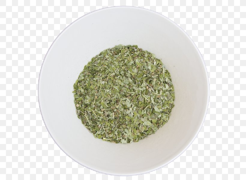 Marjoram Tea Vegetarian Cuisine Herb Food, PNG, 601x600px, Marjoram, Biluochun, Cereal, Commodity, Common Sage Download Free