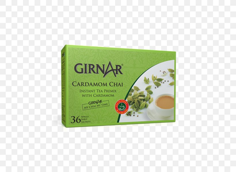 Masala Chai Green Tea Kahwah Indian Cuisine, PNG, 450x600px, Masala Chai, Black Tea, Cardamom, Drink, Ginger Tea Download Free