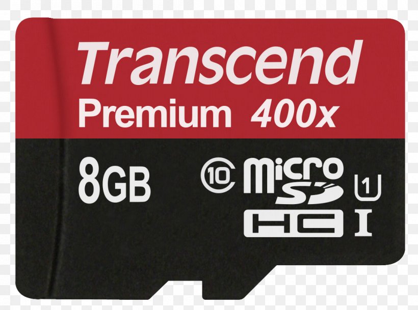 MicroSD Secure Digital Flash Memory Cards SDHC Transcend Information, PNG, 1100x817px, Microsd, Adapter, Brand, Computer Data Storage, Data Download Free