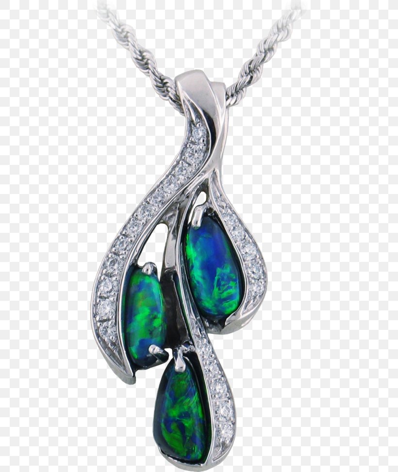 Opal Charms & Pendants Turquoise, PNG, 450x973px, Opal, Charms Pendants, Fashion Accessory, Gemstone, Jewellery Download Free