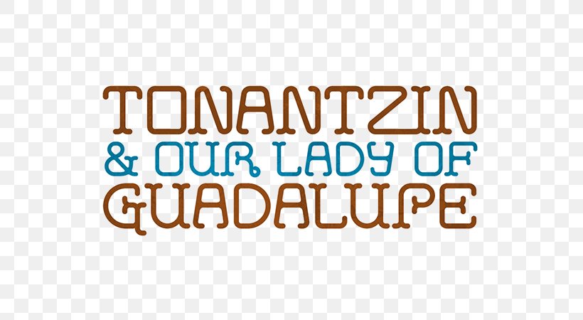 Our Lady Of Guadalupe Aztec Calendar Stone Logo Brand, PNG, 600x450px, Our Lady Of Guadalupe, Area, Aztec Calendar Stone, Behance, Brand Download Free