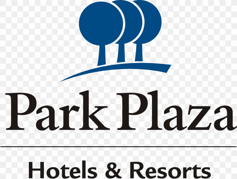 Park Plaza Westminster Bridge Park Plaza Hotels & Resorts, PNG, 1280x967px, Park Plaza Westminster Bridge, Area, Brand, Carlson Companies, Communication Download Free