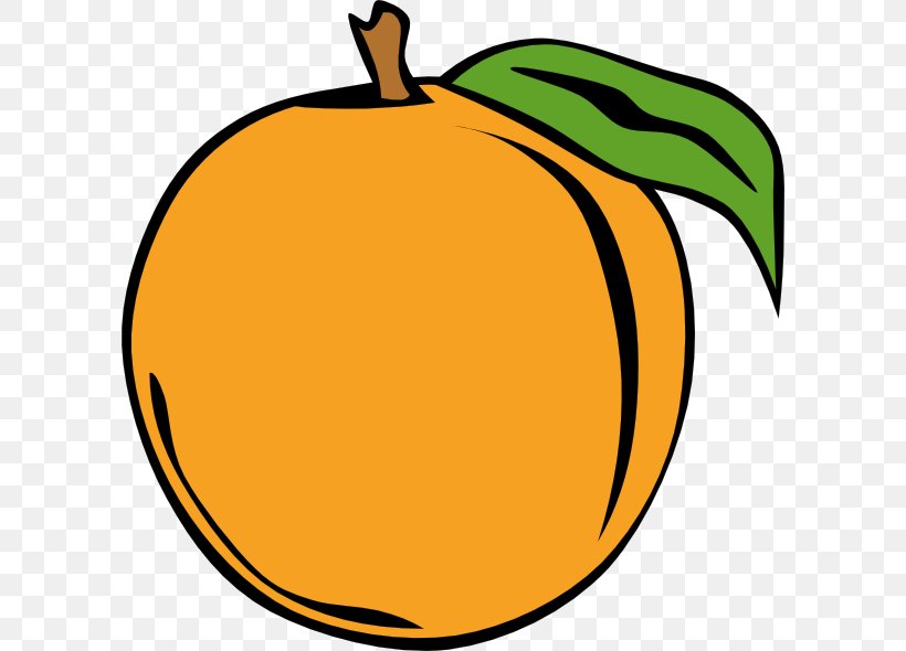 Peach Cobbler Clip Art, PNG, 600x590px, Peach, Apple, Artwork, Calabaza, Cobbler Download Free