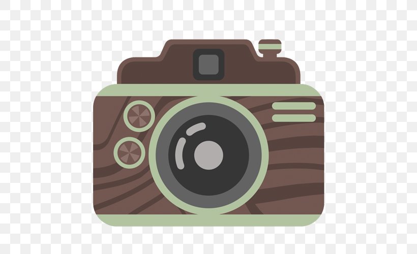 Photographic Film Digital Cameras, PNG, 500x500px, Photographic Film, Box Camera, Brand, Camera, Camera Lens Download Free