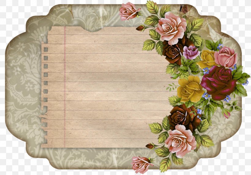 Picture Frames Floral Design Handicraft, PNG, 899x628px, Picture Frames, Dishware, Facebook, Floral Design, Flower Download Free