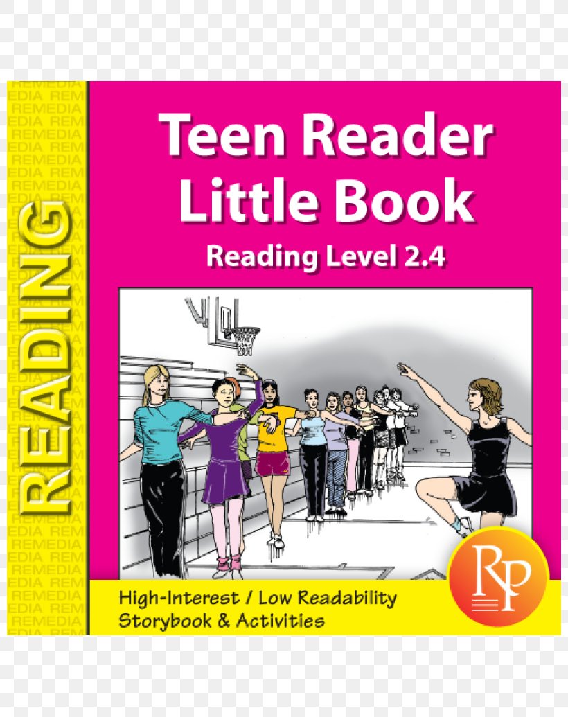 Reading Readability Graphic Design Poster Adolescence, PNG, 800x1035px, Reading, Adolescence, Advertising, Area, Banner Download Free