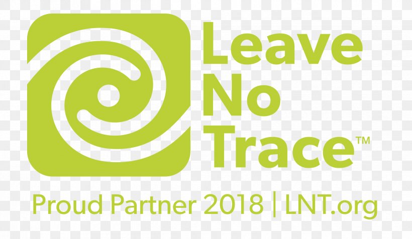 Rox-Revealed: Leave No Trace Pacific Northwest Trail Non-profit Organisation Logo, PNG, 2445x1421px, Leave No Trace, Area, Brand, Green, Logo Download Free